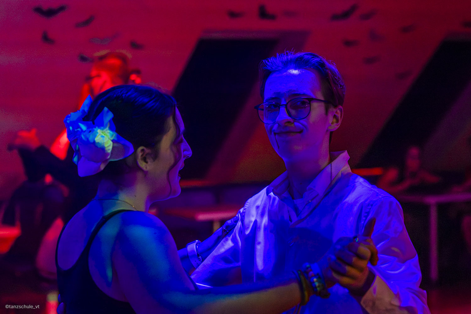 20251025 Halloween Tanzparty 7293